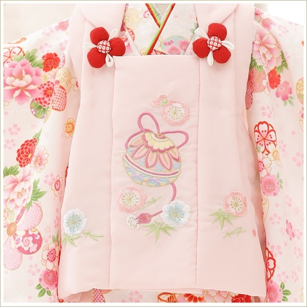 ��ư�ڥ���å���ʪ�����դ��ϴ�ñ�ե����ʡ���夲������׿�Ĺ90cm���� 3�� ���޻� ���λ� ���ۥ��åȥ�󥿥� zf0167 ��󥿥å� �̵������ɤ���Ŭ �����줷�ʤ� �Ҷ���������ʤ� 753 �߰��� ������ ��� ���٥�� �͵� ���襤���ֲ֤Ҥ�ץ֥��� ���Ϥ˺̤�ȾͷĽ˲�