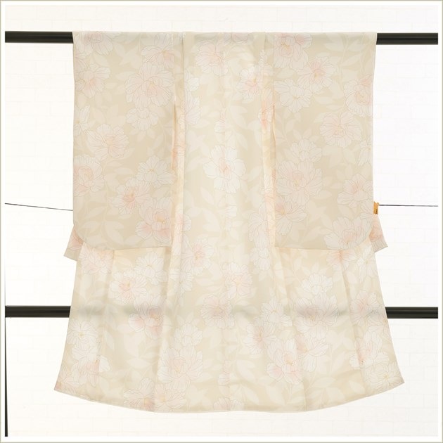 ´�༰ �ӥ�󥿥� 6�� ���λ� ������������ h5063 �ե륻�å� ´��ӥ�󥿥� ���ձ� �ݰ�� ´�ȼ� �ϥ����餵�� �����ץ� �Ҷ���ʪ ���٥�� /105cm/110cm/115cm ���֥��� �ֲ֤��١� �����ߥ��꡼��ॵȾͲڡ߻����