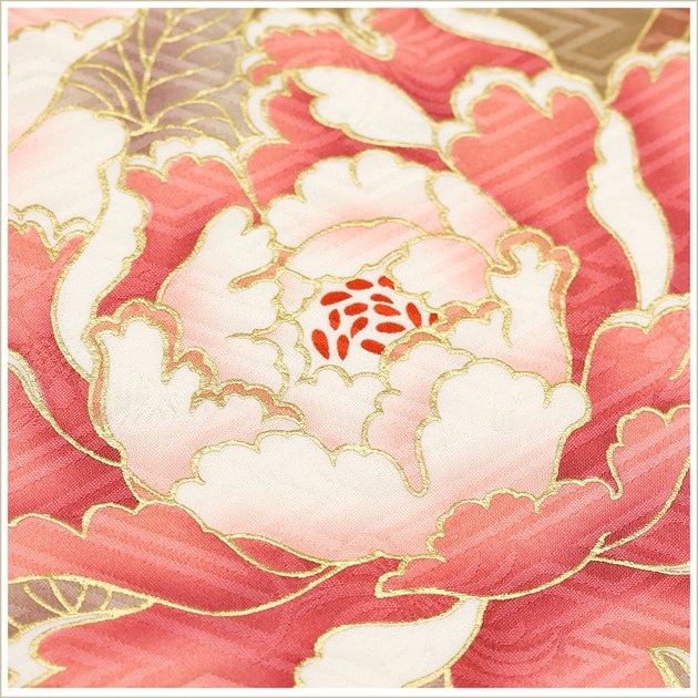 ��µ ��󥿥� ���ͼ� �뺧�� fb1489-2 ��Ǽ ����µ��󥿥� �ե륻�å� ´�ȼ� ��ʪ��󥿥� ��ŵ ��ȥ� ������� �դ����ͼ� ������ ���襤�� ���� ��� �͵� ��������̵�� �ַ�ͳ���ץ֥��� �ԥ󥯥١����尼ॷĤӶ�ɽ�