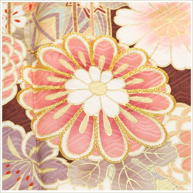 ��µ ��󥿥� ���ͼ� �뺧�� fb1489-2 ��Ǽ ����µ��󥿥� �ե륻�å� ´�ȼ� ��ʪ��󥿥� ��ŵ ��ȥ� ������� �դ����ͼ� ������ ���襤�� ���� ��� �͵� ��������̵�� �ַ�ͳ���ץ֥��� �ԥ󥯥١����尼ॷĤӶ�ɽ�