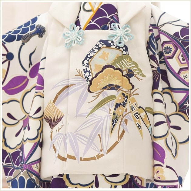 ����ȯ�֥���å���夲�������3�� ���޻� �ˤλ� ���ۥ��åȥ�󥿥� 95cm���� zdf024 ��󥿥å� ��ñ���դ���ʪ �����줷�ʤ� 753 �߰��� ������ ��� ���٥�� �Ҷ� �ե����ʡ���ʪ �͵� ���襤�� 2025�֤����ä��ץ֥��� ���꡼��˰�ॵȾͱﵯ