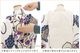 ����ȯ�֥���å���夲�������3�� ���޻� �ˤλ� ���ۥ��åȥ�󥿥� 95cm���� zdf024 ��󥿥å� ��ñ���դ���ʪ �����줷�ʤ� 753 �߰��� ������ ��� ���٥�� �Ҷ� �ե����ʡ���ʪ �͵� ���襤�� 2025�֤����ä��ץ֥��� ���꡼��˰�ॵȾͱﵯ