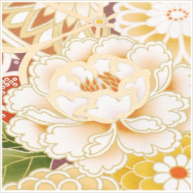 ��Ĺ����б� ������������ ���ͼ� ��µ��󥿥� S������ fb1517s ���� ����µ 150cm���� 20�� ���� ������ ���֥��� ����� ������� �ե륻�å� �߰��� ��ʪ��󥿥� 2026��Closfe Fit�����ϷĤӰ�ॵȾͺ̲�