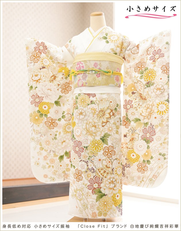 ��Ĺ����б� ������������ ���ͼ� ��µ��󥿥� S������ fb1517s ���� ����µ 150cm���� 20�� ���� ������ ���֥��� ����� ������� �ե륻�å� �߰��� ��ʪ��󥿥� 2026��Closfe Fit�����ϷĤӰ�ॵȾͺ̲�