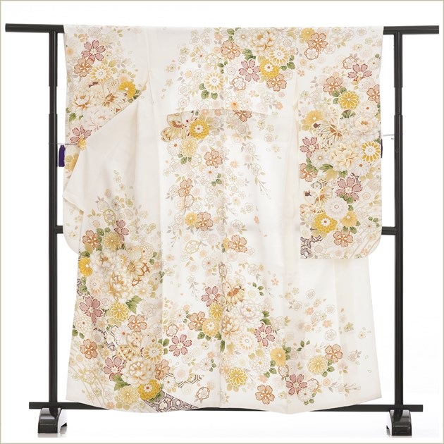 ��Ĺ����б� ������������ ���ͼ� ��µ��󥿥� S������ fb1517s ���� ����µ 150cm���� 20�� ���� ������ ���֥��� ����� ������� �ե륻�å� �߰��� ��ʪ��󥿥� 2026��Closfe Fit�����ϷĤӰ�ॵȾͺ̲�