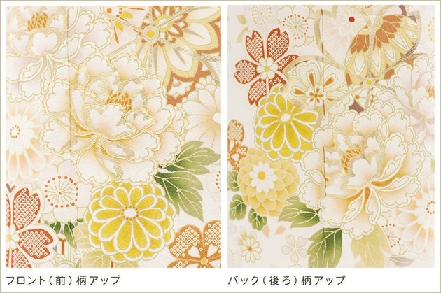 ��Ĺ����б� ������������ ���ͼ� ��µ��󥿥� S������ fb1517s ���� ����µ 150cm���� 20�� ���� ������ ���֥��� ����� ������� �ե륻�å� �߰��� ��ʪ��󥿥� 2026��Closfe Fit�����ϷĤӰ�ॵȾͺ̲�