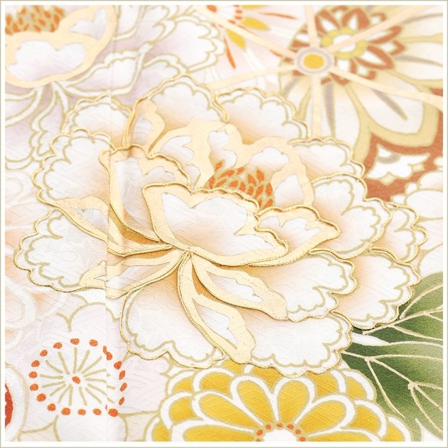 ��Ĺ����б� ������������ ���ͼ� ��µ��󥿥� S������ fb1517s ���� ����µ 150cm���� 20�� ���� ������ ���֥��� ����� ������� �ե륻�å� �߰��� ��ʪ��󥿥� 2026��Closfe Fit�����ϷĤӰ�ॵȾͺ̲�