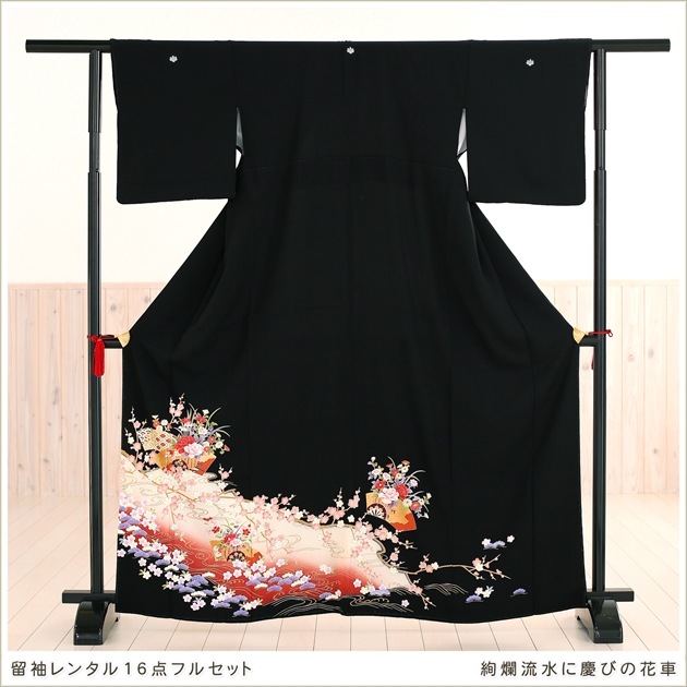 ��αµ����󥿥�ۡڹ�αµ����󥿥�ۡʥ�󥿥�αµ�˰��ή��˷ĤӤβּ�  ts097 ��αµ  �ե륻�åȡۡڥ�󥿥롡��αµ�ۡ�α��µ�ۡڷ뺧���ۡ��߰����ۡڽ��������ۡ���ơ�αµ��󥿥뿷��­�ޥץ쥼��ȡڱ�������̵����