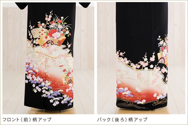 ��αµ����󥿥�ۡڹ�αµ����󥿥�ۡʥ�󥿥�αµ�˰��ή��˷ĤӤβּ�  ts097 ��αµ  �ե륻�åȡۡڥ�󥿥롡��αµ�ۡ�α��µ�ۡڷ뺧���ۡ��߰����ۡڽ��������ۡ���ơ�αµ��󥿥뿷��­�ޥץ쥼��ȡڱ�������̵����