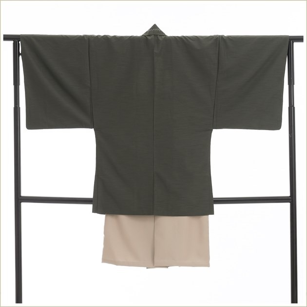 ��� �������Ǥ��ä����� ���ոӥ�󥿥� ���޻� ���ܻ��� �ѥ���ʪ hkmo012 ´�ȼ� ��� ������ �� �ե륻�å� �ӥ�󥿥� ������ʪ��󥿥� �߰��� kimono ������ ���٥�� ���� ǻ���꡼�֥��꡼��ߥ�������١������