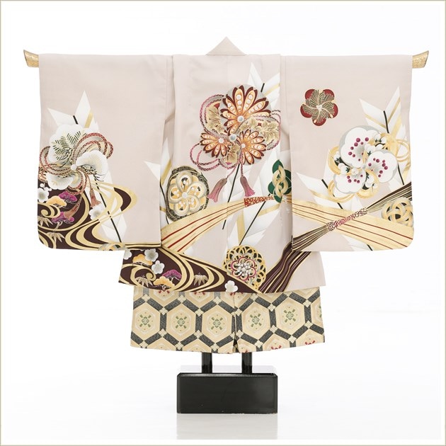 5 ˤλ ޻ ʪ󥿥 d4406-2 Ĺ100cm110cm 753 ӥ󥿥 ´༰   ˤ ߰ ե륻å  ͵ ȥ ä Ҷʪ֤äץ֥ ߥ١˵Ⱦήŵ