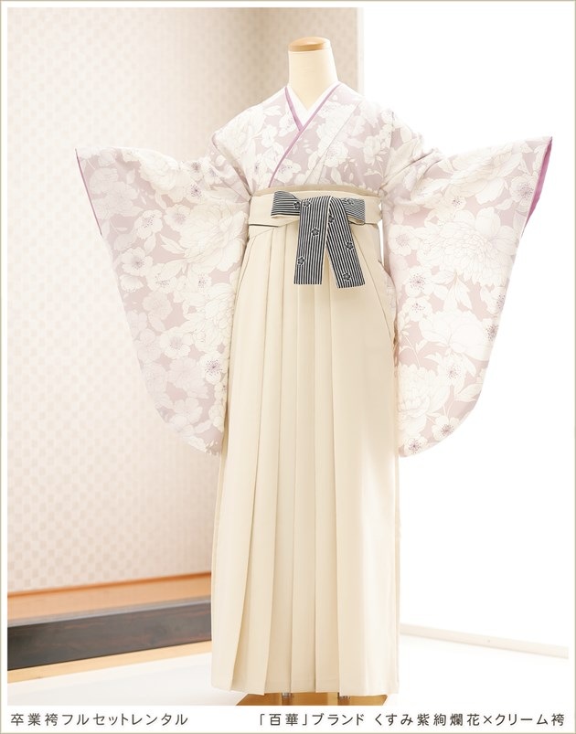 ´�ȼ� �ӥ�󥿥� oh5170 �ӥ��åȥ�󥿥� ���� ´�ȸ� ��� û�� ����ع� �ղ��� �⹻�� ����� �礭�ᾮ���� ���ո� ������� ��ȥ� ���� ���� �͵� �� ��������̵�� 2025 ���֥��ɡ�ɴ�ڡץ֥��� �����߻簼ॲ֡ߥ��꡼���