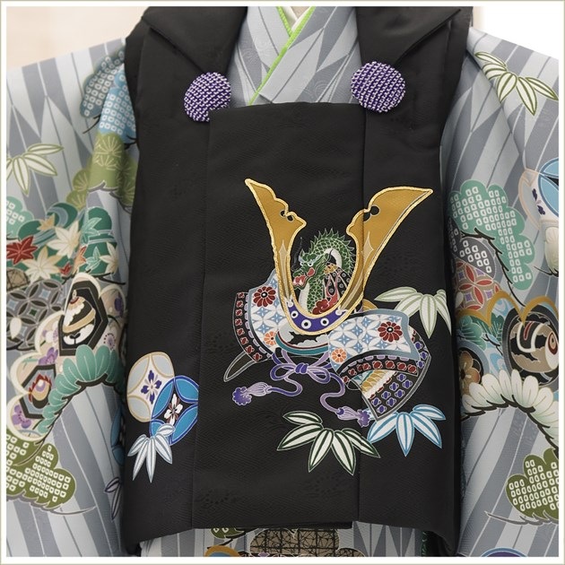 ���դ��ϡ֥���å���夲�������3�� ���޻� �ˤλ� ���ۥ��åȥ�󥿥� 95cm���� zdf057 ��󥿥å� ����ȯ �ե����ʡ���ʪ ��ñ���դ���ʪ �̵������ɤ���Ŭ �����줷�ʤ� ��ư�ڥ���å���ʪ 753 �߰��� ������ ��� ���٥�� �Ҷ� �͵��֥��� ���襤�� 2026���۵���ŷ�ȡץ֥��� �򥰥졼�ﵯͦ��ζ��