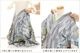 ���դ��ϡ֥���å���夲�������3�� ���޻� �ˤλ� ���ۥ��åȥ�󥿥� 95cm���� zdf057 ��󥿥å� ����ȯ �ե����ʡ���ʪ ��ñ���դ���ʪ �̵������ɤ���Ŭ �����줷�ʤ� ��ư�ڥ���å���ʪ 753 �߰��� ������ ��� ���٥�� �Ҷ� �͵��֥��� ���襤�� 2026���۵���ŷ�ȡץ֥��� �򥰥졼�ﵯͦ��ζ��