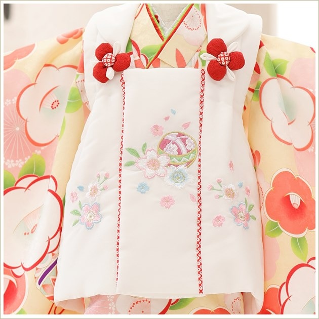 ��ư�ڥ���å���ʪ�����դ��ϴ�ñ�ե����ʡ���夲������׿�Ĺ90cm���� 3�� ���޻� ���λ� ���ۥ��åȥ�󥿥� zf0168 ��󥿥å� �̵������ɤ���Ŭ �����줷�ʤ� �Ҷ���������ʤ� 753 �߰��� ������ ��� ���٥�� �͵� ���襤���ֲ֤Ҥ�ץ֥��� �����˺̤�����Ĳ�