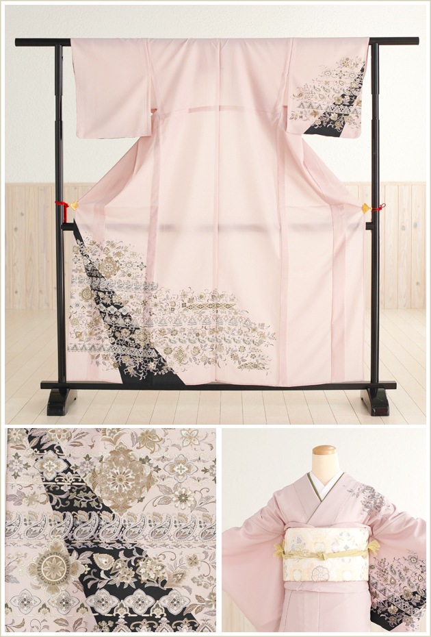 ñ�ᡡˬ�����󥿥롡sh1009��ˬ�����󥿥롡�뺧����ˬ�����󥿥롡���ѡ�ˬ�����󥿥롡ñ��ˬ�����󥿥롡���ܻ��ꡡˬ�����󥿥롡����������ʪ��󥿥롡�ޥޡ��졡��ơ���ø���ԥ󥯤˵Ⱦ�����