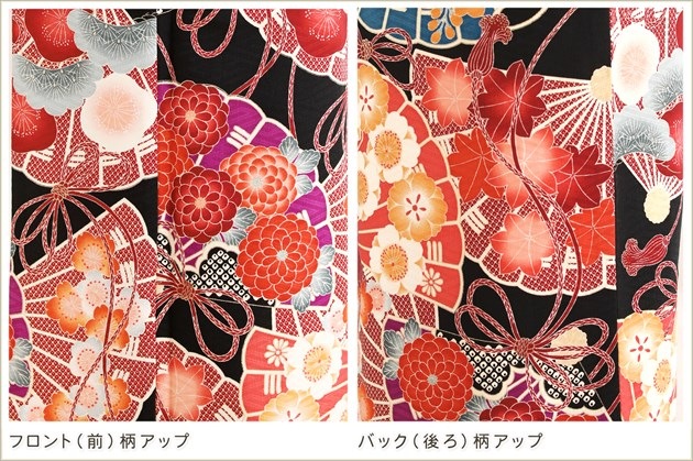 ��µ��󥿥� ���ͼ� fp1265s ��ʪ��󥿥� ����µ��󥿥� �ե륻�å� �󽽺С����ͼ���µ ���� ���µ �߰��� ��ŵ ��ȥ� ����� ���襤�� �͵� ��������̵�� 2027 �ֶ�šץ֥��� ���Ϥ˵Ⱦ���̤�ηĲ�