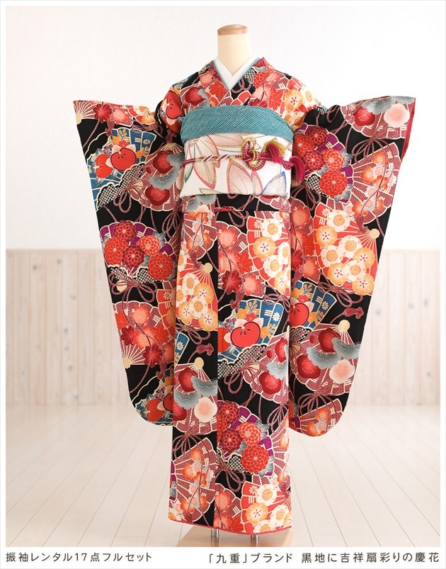 ��µ��󥿥� ���ͼ� fp1265s ��ʪ��󥿥� ����µ��󥿥� �ե륻�å� �󽽺С����ͼ���µ ���� ���µ �߰��� ��ŵ ��ȥ� ����� ���襤�� �͵� ��������̵�� 2027 �ֶ�šץ֥��� ���Ϥ˵Ⱦ���̤�ηĲ�