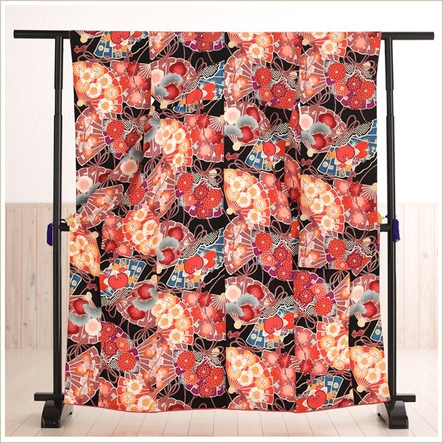 ��µ��󥿥� ���ͼ� fp1265s ��ʪ��󥿥� ����µ��󥿥� �ե륻�å� �󽽺С����ͼ���µ ���� ���µ �߰��� ��ŵ ��ȥ� ����� ���襤�� �͵� ��������̵�� 2027 �ֶ�šץ֥��� ���Ϥ˵Ⱦ���̤�ηĲ�