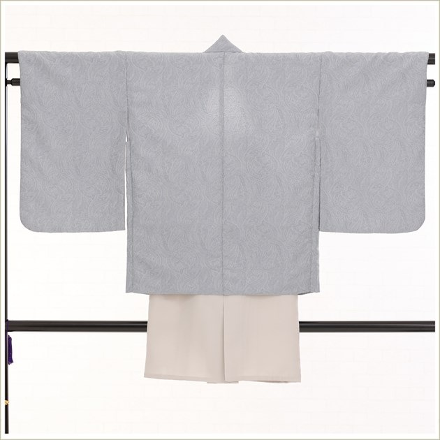 10�� �ˤλ� ��ʪ��󥿥� d1061 �Ҷ��� ����˥� ����2way �ӥ�󥿥� ������ 130cm 135cm 140cm ��ʬ�ΰ����ͼ� ���ع� ´�ȼ� �뺧�� ���٥�� ȯɽ�� ��� ��������̵�� ��Natural�� �����ߥ֥롼�˥���ץ�����