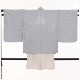 10�� �ˤλ� ��ʪ��󥿥� d1061 �Ҷ��� ����˥� ����2way �ӥ�󥿥� ������ 130cm 135cm 140cm ��ʬ�ΰ����ͼ� ���ع� ´�ȼ� �뺧�� ���٥�� ȯɽ�� ��� ��������̵�� ��Natural�� �����ߥ֥롼�˥���ץ�����