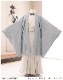 10�� �ˤλ� ��ʪ��󥿥� d1061 �Ҷ��� ����˥� ����2way �ӥ�󥿥� ������ 130cm 135cm 140cm ��ʬ�ΰ����ͼ� ���ع� ´�ȼ� �뺧�� ���٥�� ȯɽ�� ��� ��������̵�� ��Natural�� �����ߥ֥롼�˥���ץ�����