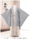 10�� �ˤλ� ��ʪ��󥿥� d1061 �Ҷ��� ����˥� ����2way �ӥ�󥿥� ������ 130cm 135cm 140cm ��ʬ�ΰ����ͼ� ���ع� ´�ȼ� �뺧�� ���٥�� ȯɽ�� ��� ��������̵�� ��Natural�� �����ߥ֥롼�˥���ץ�����