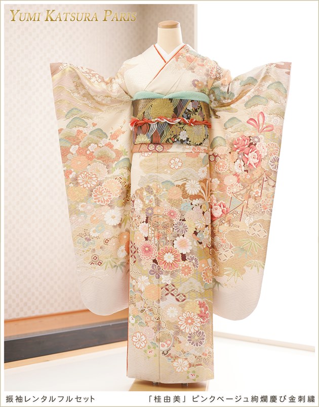 ��µ ��󥿥� ���ͼ� �뺧�� fb1489-3 ��Ǽ ����µ��󥿥� �ե륻�å� ´�ȼ� ��ʪ��󥿥� ��ŵ ��ȥ� ������� �դ����ͼ� ������ ���襤�� ���� ��� �͵� ��������̵�� �ַ�ͳ���ץ֥��� �ԥ󥯥١����尼ॷĤӶ�ɽ�