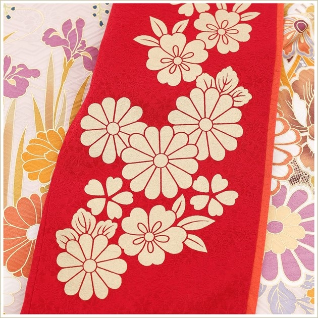 Ĺ150cm ͳ µ󥿥 ͼ 뺧 fbjk001 Ǽ  S Ĺ µ󥿥  ե륻å ´ȼ ʪ󥿥 ŵ ȥ    ͵֥ ̵ ߥԥ󥯤˰ॵȾͷĲ