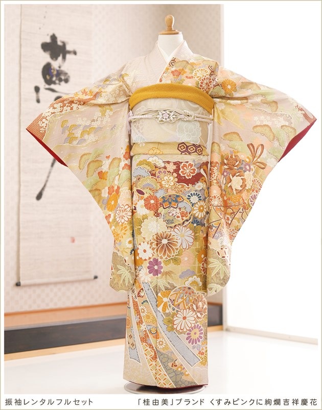 Ĺ150cm ͳ µ󥿥 ͼ 뺧 fbjk001 Ǽ  S Ĺ µ󥿥  ե륻å ´ȼ ʪ󥿥 ŵ ȥ    ͵֥ ̵ ߥԥ󥯤˰ॵȾͷĲ