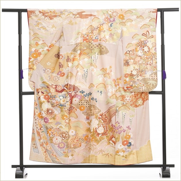 Ĺ150cm ͳ µ󥿥 ͼ 뺧 fbjk001 Ǽ  S Ĺ µ󥿥  ե륻å ´ȼ ʪ󥿥 ŵ ȥ    ͵֥ ̵ ߥԥ󥯤˰ॵȾͷĲ