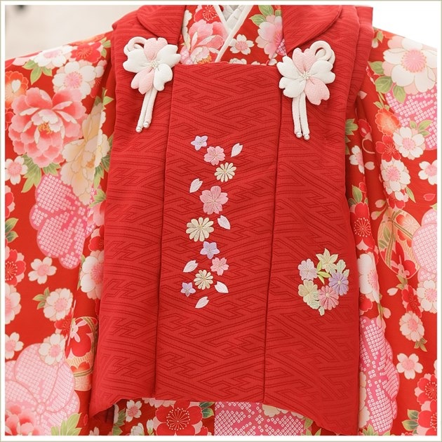 ����ȯ ��ư�ڥ���å���ʪ�֥���å���夲�������3�� ���޻� ���λ� ���ۥ��åȥ�󥿥� zf0075 ��󥿥å� ��ñ���դ� 95cm���� �����줷�ʤ� 753 �߰��� ������ ��� ���٥�� �Ҷ���ʪ �͵� ���襤�� ���ּ���ϲ̡�ץ֥��� ���Ϥ˲����Ⱦͷĺ̲�