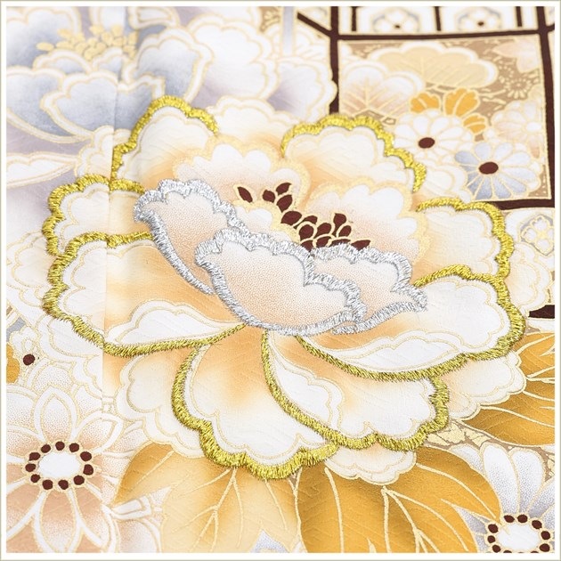 ���� ñ�� ����˥� ���λ� ���� ��ʪ��󥿥� �ä��� jksf8039 �ե륻�å� �������� �뺧������ �ƴ����٥�� ȯɽ�� ��ʬ�ΰ����ͼ� ����˥���µ �͵� ���֥��� ��Close Fit�����Ϥ˷ľ���ڤȳ���