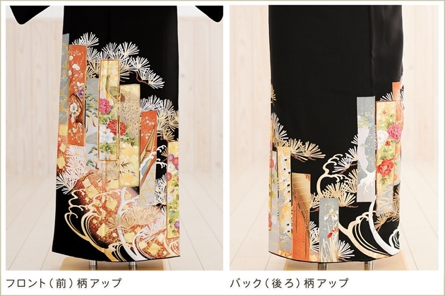 ��αµ����󥿥�ۡڹ�αµ����󥿥�ۡʥ�󥿥�αµ�˲ڿ��ΰ�ॿ�������  ts098 ��αµ  �ե륻�åȡۡڥ�󥿥롡��αµ�ۡ�α��µ�ۡڷ뺧���ۡ��߰����ۡڽ��������ۡ���ơ�αµ��󥿥뿷��­�ޥץ쥼��ȡڱ�������̵����