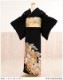 ��αµ����󥿥�ۡڹ�αµ����󥿥�ۡʥ�󥿥�αµ�˲ڿ��ΰ�ॿ�������  ts098 ��αµ  �ե륻�åȡۡڥ�󥿥롡��αµ�ۡ�α��µ�ۡڷ뺧���ۡ��߰����ۡڽ��������ۡ���ơ�αµ��󥿥뿷��­�ޥץ쥼��ȡڱ�������̵����