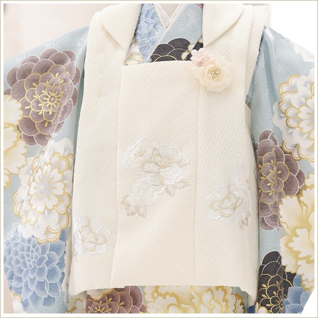 ��ư�ڥ���å���ʪ 2�С�3�� ���޻� ���λ� �����᥵���� ���ۥ��åȥ�󥿥�����դ��ϥ���å���夲�������zf2019 ��󥿥å� ��ñ���դ� 85cm���� �̵������ɤ���Ŭ �����줷�ʤ� 753 �߰��� ���٥�� �Ҷ� �ե����ʡ���ʪ �͵� ���֥��� 2025�ֲ֤��١׿忧�˰�ॵȾͷĽ˲�