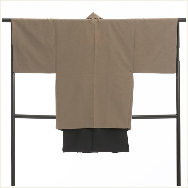  Ǥä ոӥ󥿥 ޻ ܻ ѥʪ hkmo013 ´ȼ    ե륻å ӥ󥿥 ʪ󥿥 ߰ kimono  ٥  ߥ֥饦ߥ֥å졼