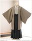  Ǥä ոӥ󥿥 ޻ ܻ ѥʪ hkmo013 ´ȼ    ե륻å ӥ󥿥 ʪ󥿥 ߰ kimono  ٥  ߥ֥饦ߥ֥å졼