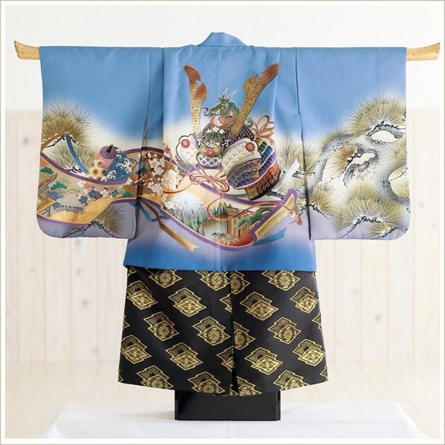 ȯִưڥåʪ3 ޻ ˤλ ӥ󥿥 zd3012 å夲 󥿥å ƤǤñդʪ 줷ʤ ʬդ 95cm 753 ߰ ˤ  ٥ Ҷʪ ͵ 2025ָץ֥ 忧˵Ⱦͦζ