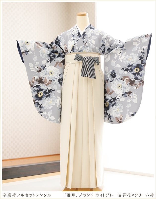 ´�ȼ� �ӥ�󥿥� oh5171 �ӥ��åȥ�󥿥� ���� ´�ȸ� ��� û�� ����ع� �ղ��� �⹻�� ����� �礭�ᾮ���� ���ո� ������� ��ȥ� ���� ���� �͵� �� ��������̵�� 2025 ���֥��ɡ�ɴ�ڡץ֥��� �饤�ȥ��졼�ȾͲ֡ߥ��꡼���