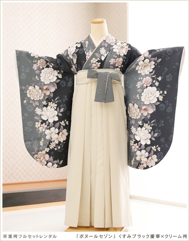 ´�ȼ� �ӥ�󥿥� oh5177 �ӥ��åȥ�󥿥� ���� ´�ȸ� ��� û�� ����ع� �ղ��� �⹻�� ����� ���ո� ������� ��ȥ� ���٥�� ���� ���� �͵� �� ��������̵�� 2026 ���֥��� �����ߥ֥�å��Ĳڡߥ��꡼���