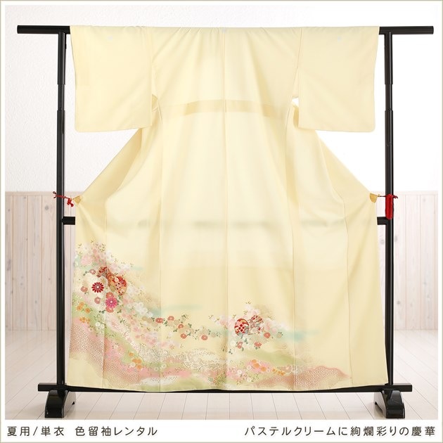 ��ñ�ᡡ��αµ�ۡڿ�αµ��󥿥�ۡڲ��ѡۥѥ��ƥ륯�꡼��˰�ॺ̤�ηĲ� sit064�ڿ�αµ���ե륻�åȡ۲ڤ䤫/�㤤��αµ/��ʪ��󥿥�/�뺧��/�ޤ���/ñ/�߰���/��ŵ/��²/�͵�/α��µ/��α��µ/����/2019/