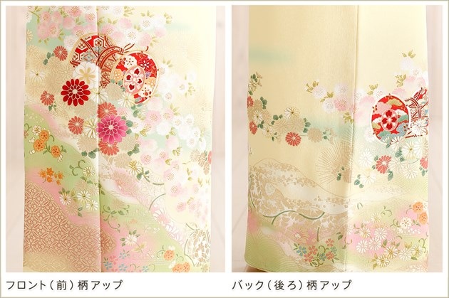 ��ñ�ᡡ��αµ�ۡڿ�αµ��󥿥�ۡڲ��ѡۥѥ��ƥ륯�꡼��˰�ॺ̤�ηĲ� sit064�ڿ�αµ���ե륻�åȡ۲ڤ䤫/�㤤��αµ/��ʪ��󥿥�/�뺧��/�ޤ���/ñ/�߰���/��ŵ/��²/�͵�/α��µ/��α��µ/����/2019/