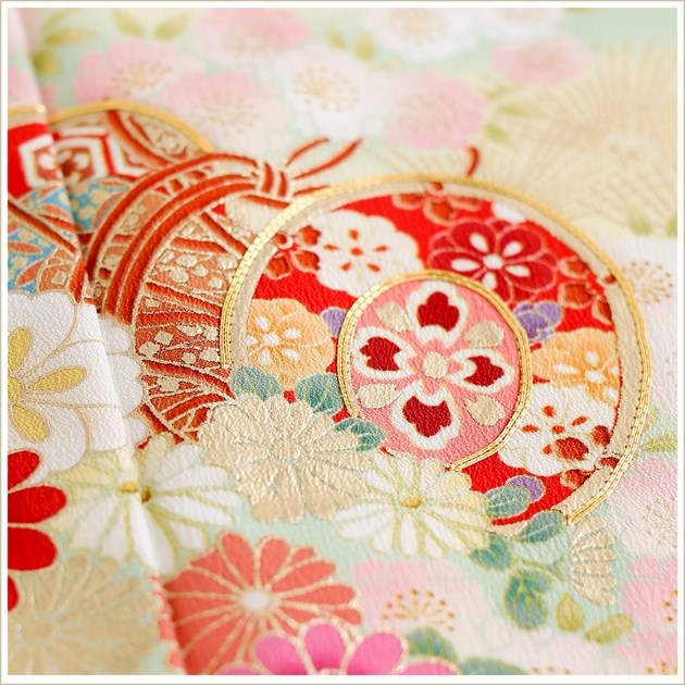 ��ñ�ᡡ��αµ�ۡڿ�αµ��󥿥�ۡڲ��ѡۥѥ��ƥ륯�꡼��˰�ॺ̤�ηĲ� sit064�ڿ�αµ���ե륻�åȡ۲ڤ䤫/�㤤��αµ/��ʪ��󥿥�/�뺧��/�ޤ���/ñ/�߰���/��ŵ/��²/�͵�/α��µ/��α��µ/����/2019/