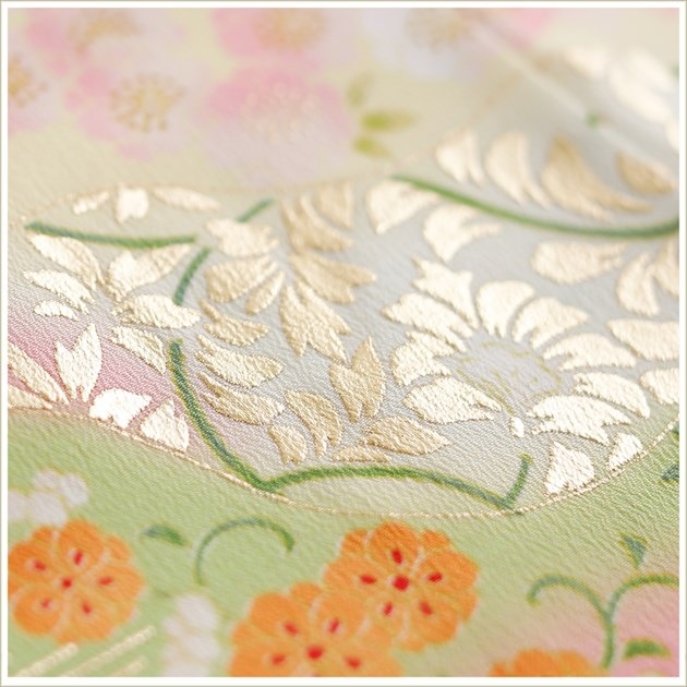 ��ñ�ᡡ��αµ�ۡڿ�αµ��󥿥�ۡڲ��ѡۥѥ��ƥ륯�꡼��˰�ॺ̤�ηĲ� sit064�ڿ�αµ���ե륻�åȡ۲ڤ䤫/�㤤��αµ/��ʪ��󥿥�/�뺧��/�ޤ���/ñ/�߰���/��ŵ/��²/�͵�/α��µ/��α��µ/����/2019/