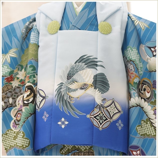 ���դ��ϡ֥���å���夲�������3�� ���޻� �ˤλ� ���ۥ��åȥ�󥿥� 95cm���� zdf058 ��󥿥å� ����ȯ �ե����ʡ���ʪ ��ñ���դ���ʪ �̵������ɤ���Ŭ �����줷�ʤ� ��ư�ڥ���å���ʪ 753 �߰��� ������ ��� ���٥�� �Ҷ� �͵��֥��� ���襤�� 2026���۵���ŷ�ȡץ֥��� ���Ϥ����ͦ��ζ��