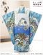 ���դ��ϡ֥���å���夲�������3�� ���޻� �ˤλ� ���ۥ��åȥ�󥿥� 95cm���� zdf058 ��󥿥å� ����ȯ �ե����ʡ���ʪ ��ñ���դ���ʪ �̵������ɤ���Ŭ �����줷�ʤ� ��ư�ڥ���å���ʪ 753 �߰��� ������ ��� ���٥�� �Ҷ� �͵��֥��� ���襤�� 2026���۵���ŷ�ȡץ֥��� ���Ϥ����ͦ��ζ��