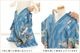 ���դ��ϡ֥���å���夲�������3�� ���޻� �ˤλ� ���ۥ��åȥ�󥿥� 95cm���� zdf058 ��󥿥å� ����ȯ �ե����ʡ���ʪ ��ñ���դ���ʪ �̵������ɤ���Ŭ �����줷�ʤ� ��ư�ڥ���å���ʪ 753 �߰��� ������ ��� ���٥�� �Ҷ� �͵��֥��� ���襤�� 2026���۵���ŷ�ȡץ֥��� ���Ϥ����ͦ��ζ��