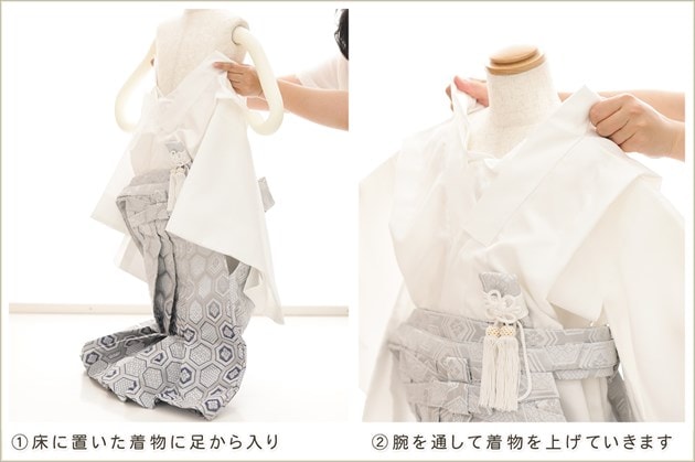 �����դ��ϥե����ʡ���夲������״�ư�ڥ���å���ʪ 5�� ���޻� �ˤλ� �����ӥ�󥿥� 110cm���� zd4069 ��󥿥å� ��ñ���դ���ʪ �̵������ɤ���Ŭ �����줷�ʤ� �Ҷ���������ʤ� 753 �߰��� ����ˤ� ��� �͵� 2026���¤��ޤޡץ֥��� ���Ϥܤ���ͦ��ζ��