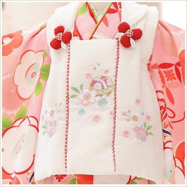 ��ư�ڥ���å���ʪ�����դ��ϴ�ñ�ե����ʡ���夲������׿�Ĺ90cm���� 3�� ���޻� ���λ� ���ۥ��åȥ�󥿥� zf0169 ��󥿥å� �̵������ɤ���Ŭ �����줷�ʤ� �Ҷ���������ʤ� 753 �߰��� ������ ��� ���٥�� �͵� ���襤���ֲ֤Ҥ�ץ֥��� �ԥ󥯤˺̤�����Ĳ�
